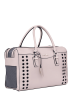 Aimee Pet Carrier