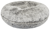 Bagel Bed SM - Frosted Snow