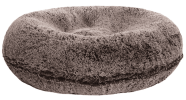 Bagel Bed LG - Frosted Willow