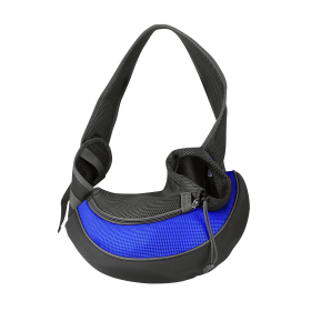 Pet Carrier for Dogs Cats