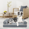 Dog Bed Pet Bed Sofa Dog Couch Pet