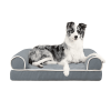 Dog Bed Pet Bed Sofa Dog Couch Pet
