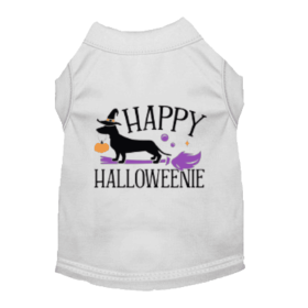 Irish XOXO Dog Shirt/Dress (Color: Black, size: X Small)