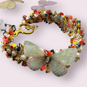 J'adore Me (Color: Solid White, size: X Small)