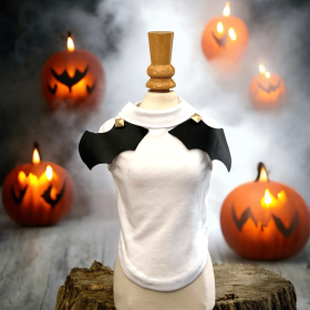 Literally Can't Even (size: X Small)