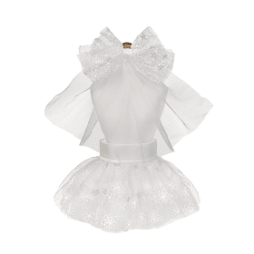 Little Me & Sniffany (size: X Small)