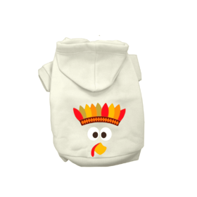 Little Miss Dior Dress (size: 2X Small)