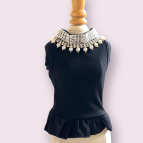 My Elegant Party Dress (size: XS)