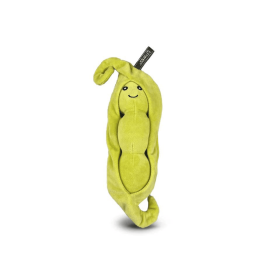 NANDOG My BFF Plush Toy (Color: Green Peas)
