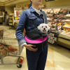 Pet Carrier