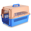 Travel Dog Kennel Carrier